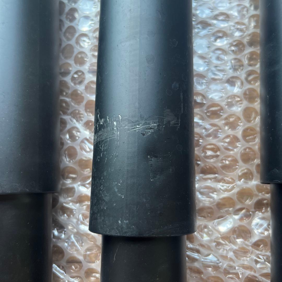 ※明日削除予定　ジムニー　シエラ　JB74 サスペンション　スプリング一式