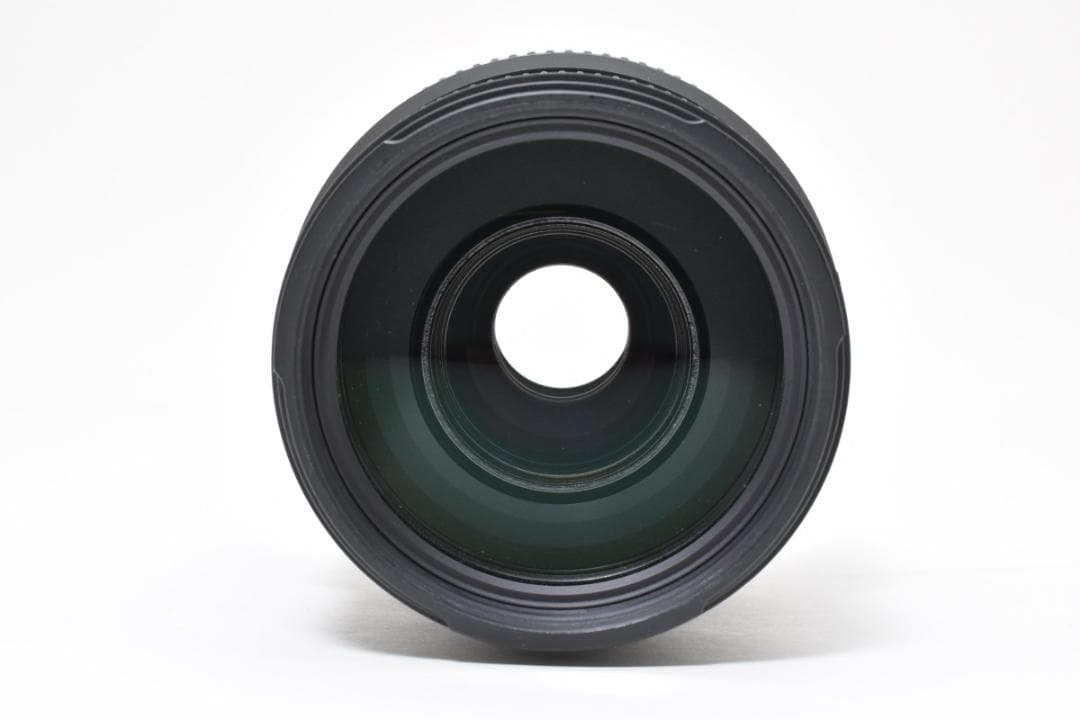★極美品★シグマ 70-300mm f4-5.6 DG キヤノン #1550