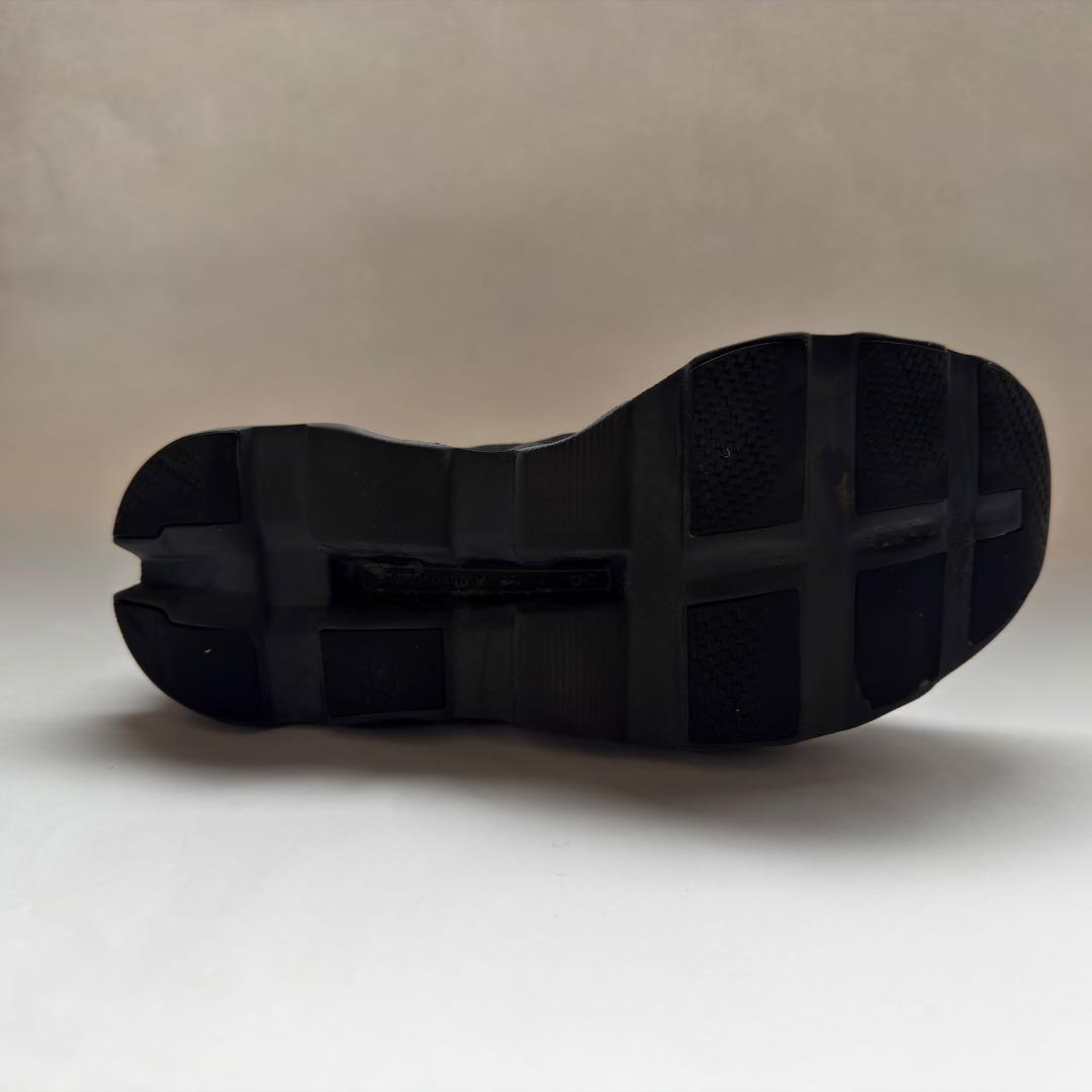 Cloudmonster Void - クラウドモンスター ヴォイド