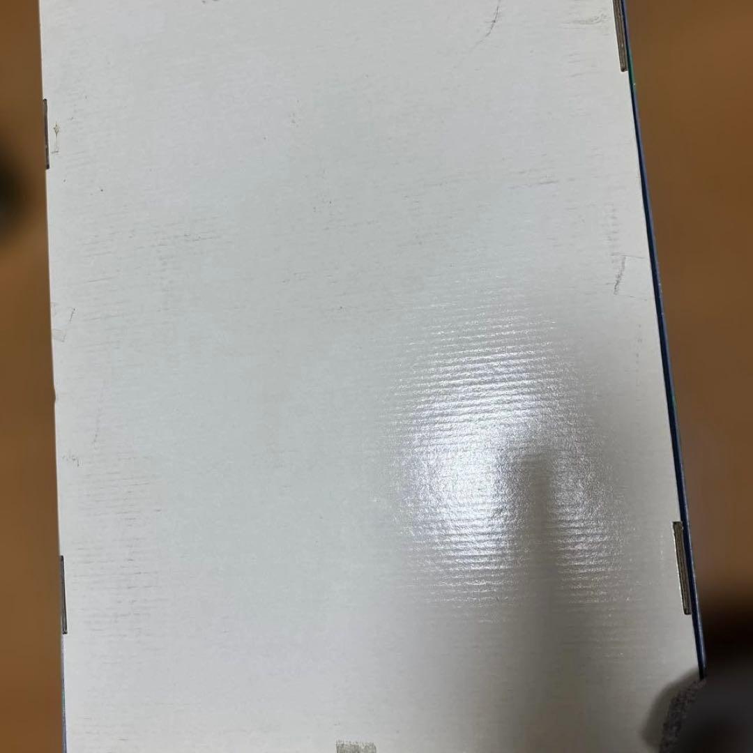 専用 ピカチュウのみ ぬいぐるみ