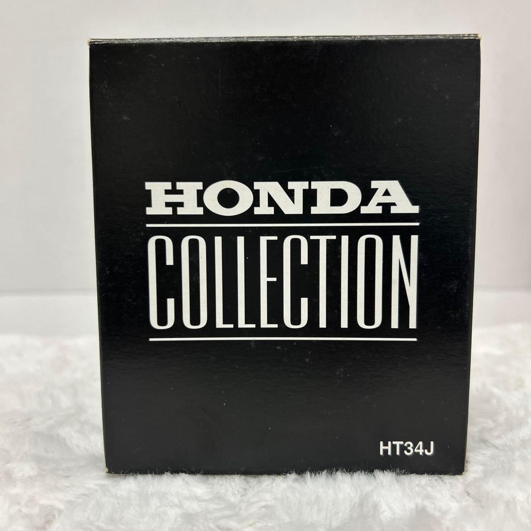 HONDA G-SHOCK 50周年記念モデル 【ジャンク】