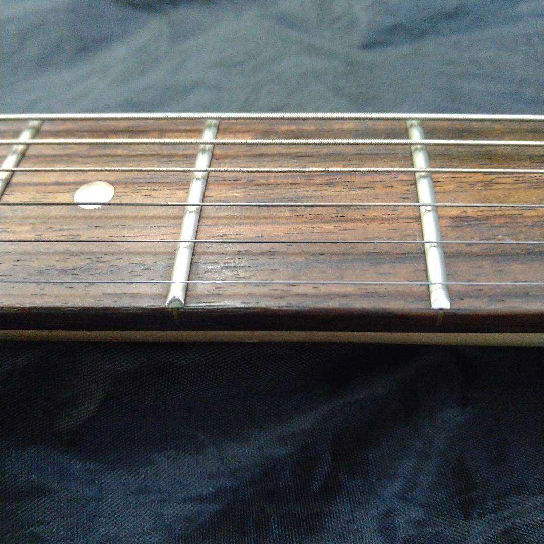 Squier　by Fender Bullet Strat ストラトキャスター