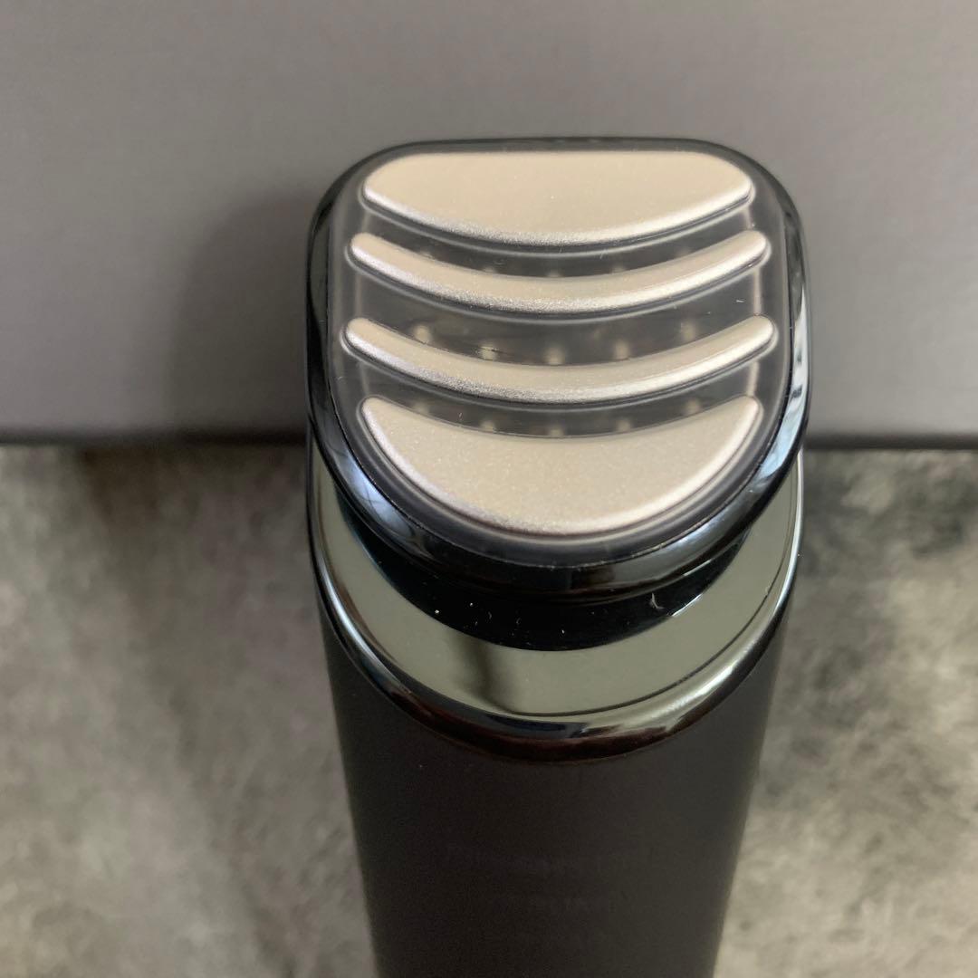 Panasonic VITALIFT 美顔器　EH-SＲ85