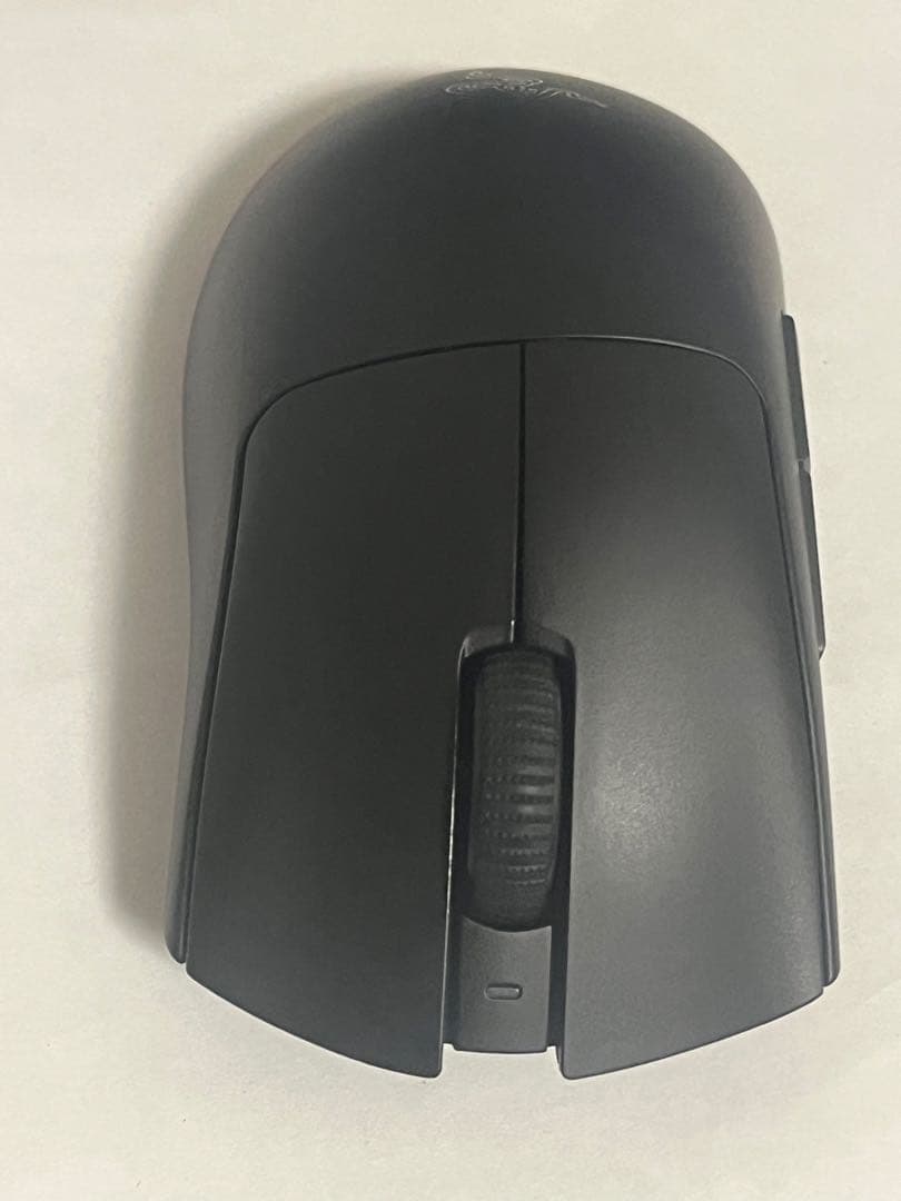 マウス・トラックボール Razer DeathAdder V3 Pro BLACK
