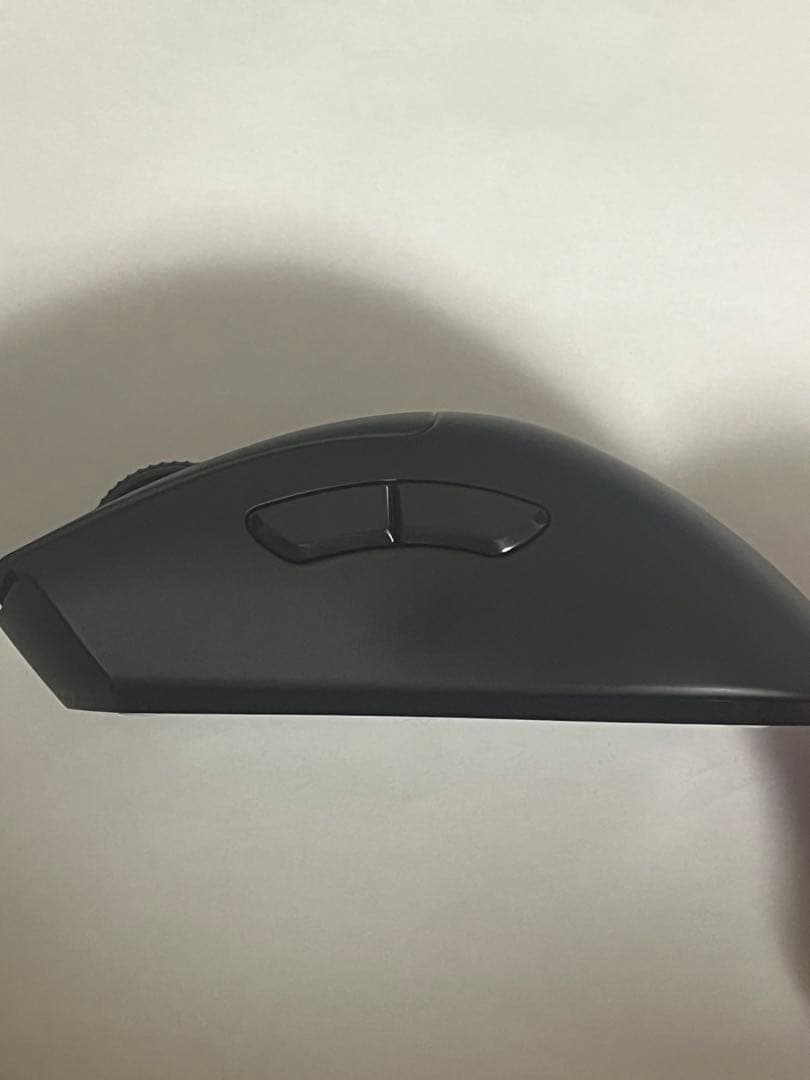 マウス・トラックボール Razer DeathAdder V3 Pro BLACK