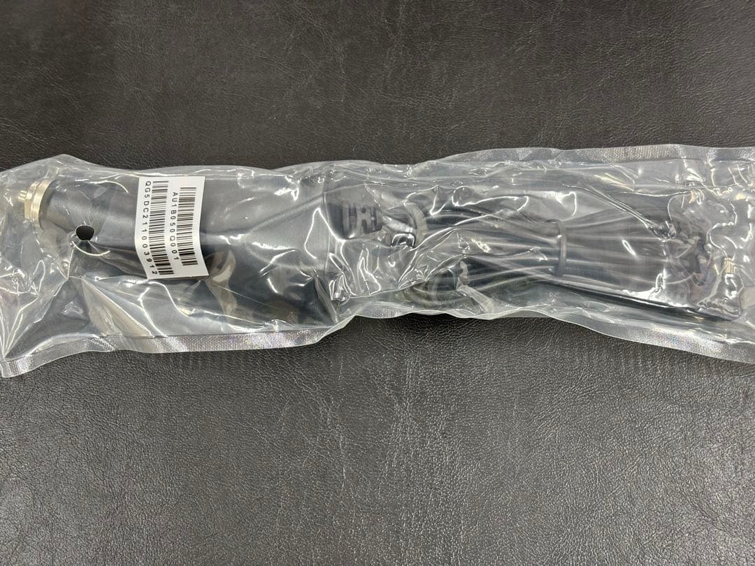 カーナビ Panasonic CN-G1500VD