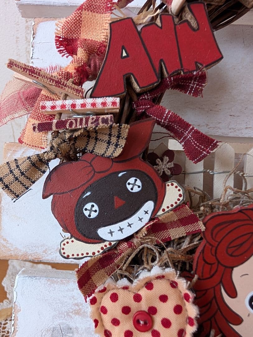 るみっちページです‧⁺ ⊹˚.