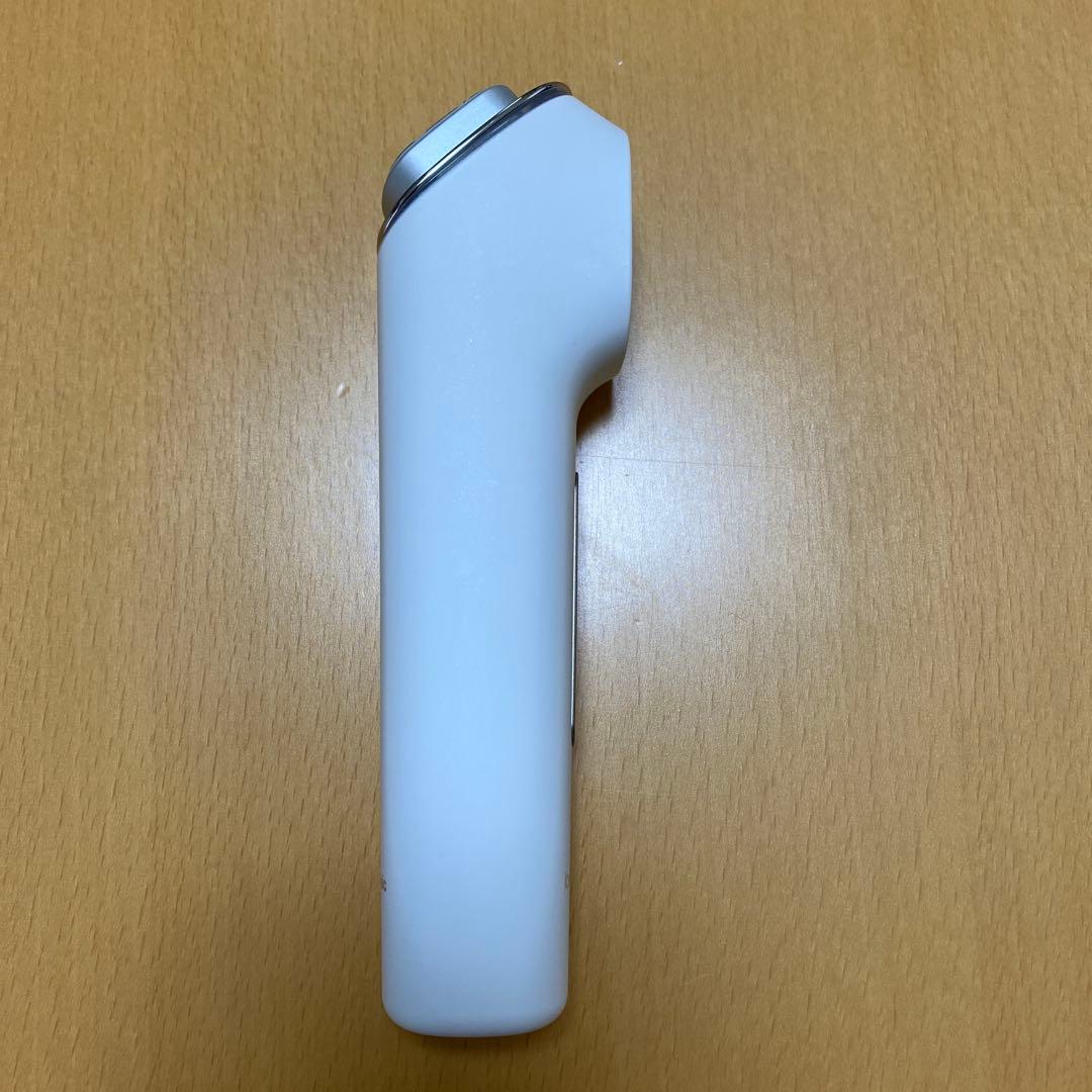 Panasonic イオンブースト マルチ EX EH-SS85-W