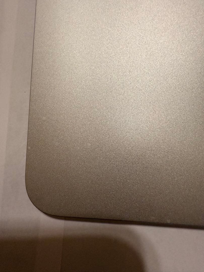 Apple iPad Pro 11インチ 第４世代　本体