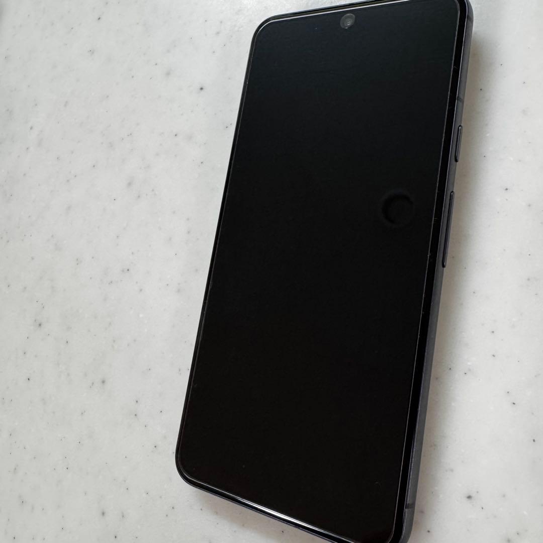 【美品】Google pixel8 256GB 純正ケース ガラスフィルム　付き