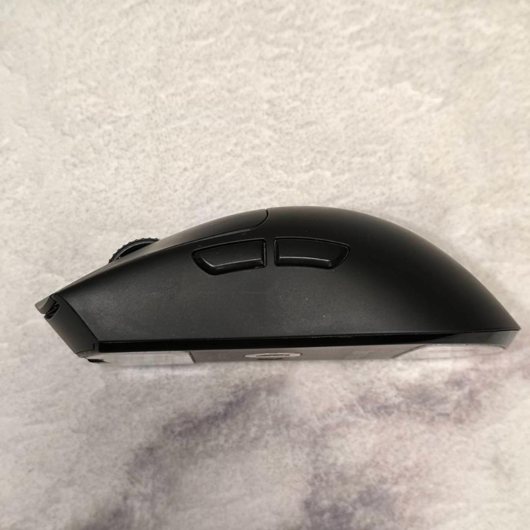 マウス・トラックボール Razer Viper V3 Pro RZ01-05120100-R3A1