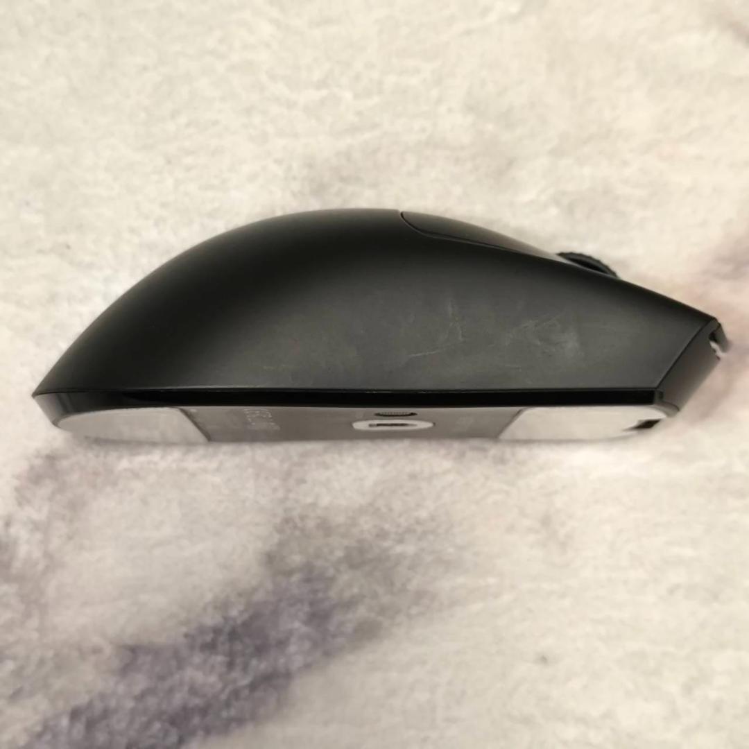 マウス・トラックボール Razer Viper V3 Pro RZ01-05120100-R3A1