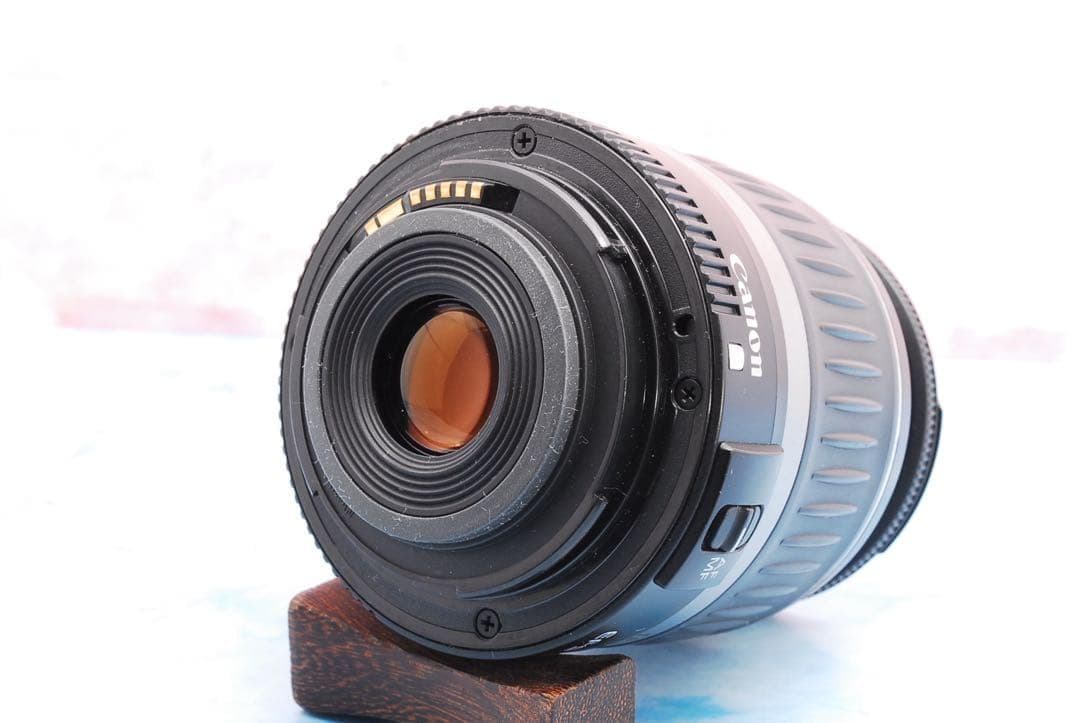 キャノン Kiss X5☆一眼レフカメラ☆初心者向け☆簡単操作☆バッグ付