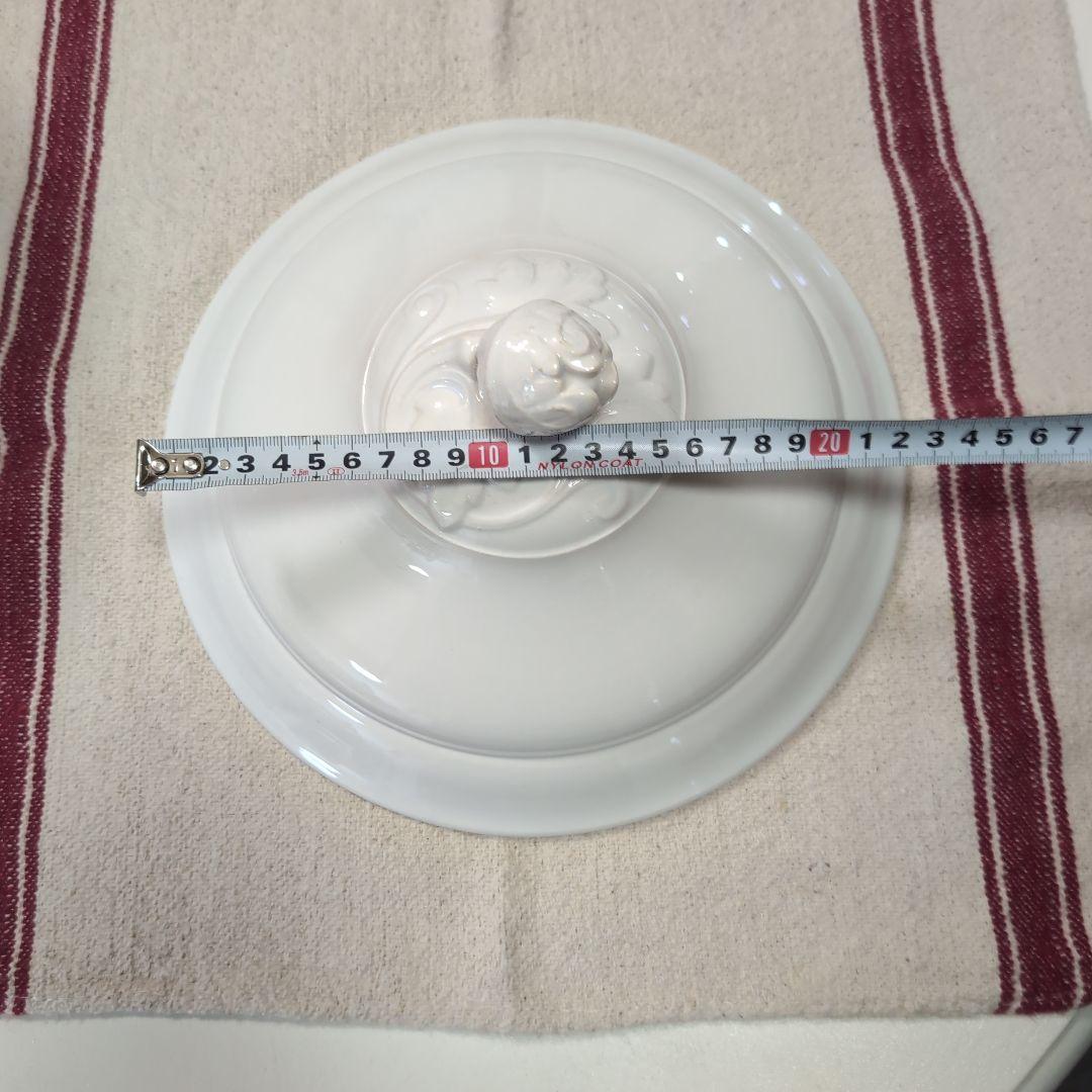 専用　　フランスアンティーク　スーピエール