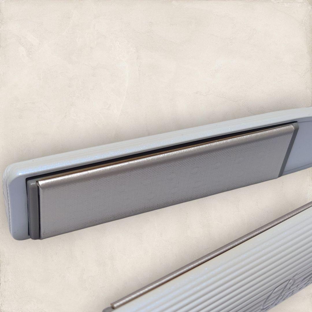 ✨特別価格✨リファ ビューテック ストレートアイロン プロ RE-AT02A