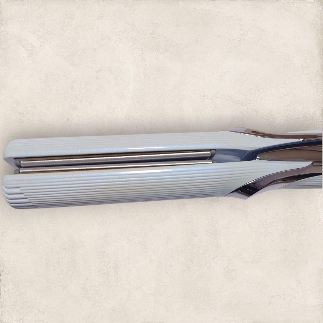 ✨特別価格✨リファ ビューテック ストレートアイロン プロ RE-AT02A