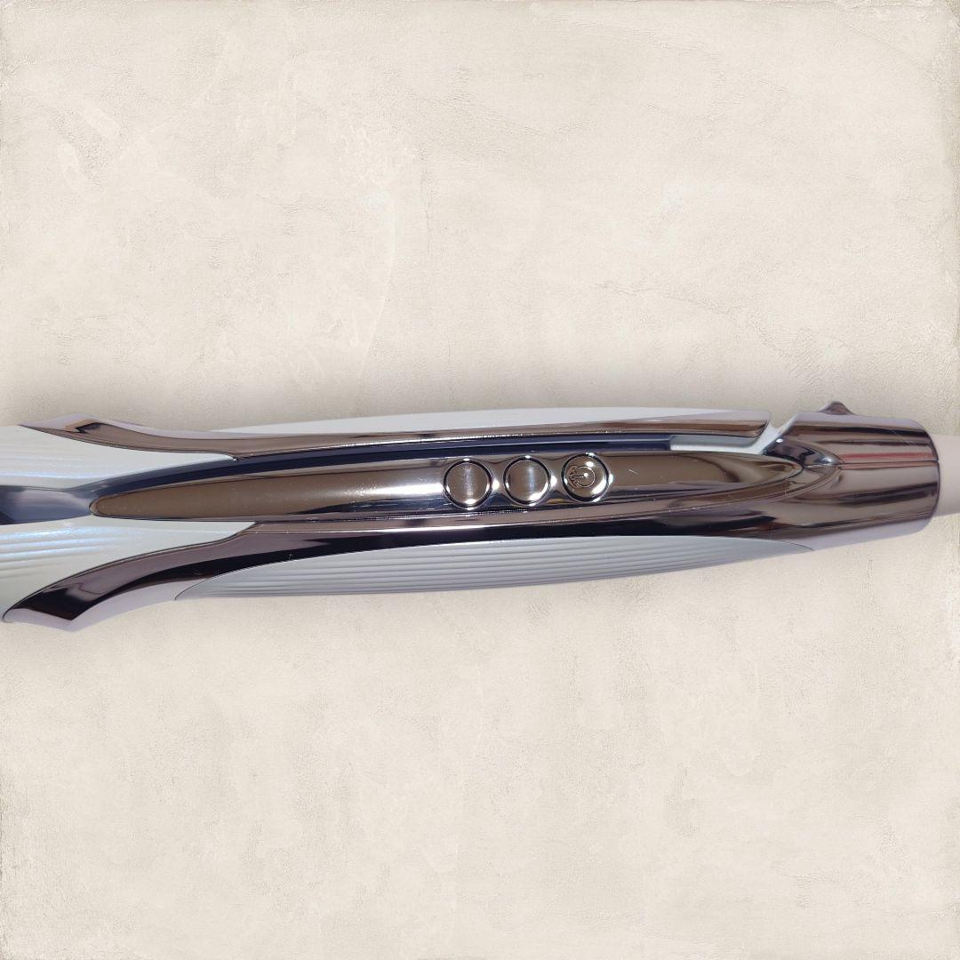 ✨特別価格✨リファ ビューテック ストレートアイロン プロ RE-AT02A