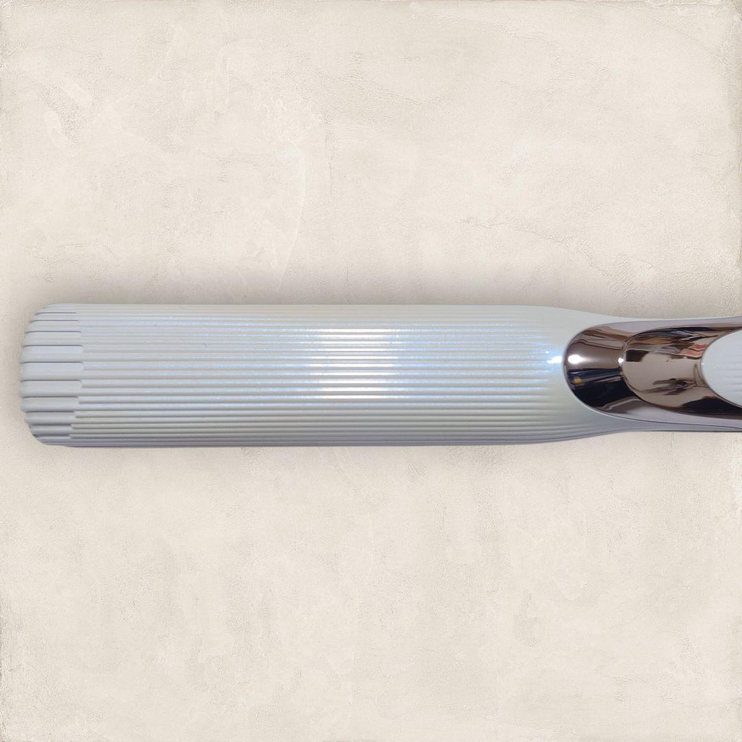 ✨特別価格✨リファ ビューテック ストレートアイロン プロ RE-AT02A