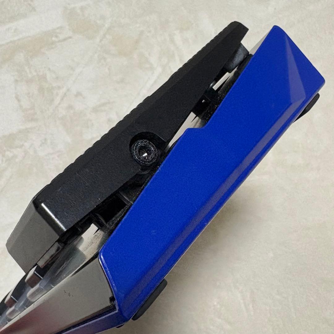 BOSS GT-1 ＋ 教科書 ギター マルチエフェクター アンプシミュレーター