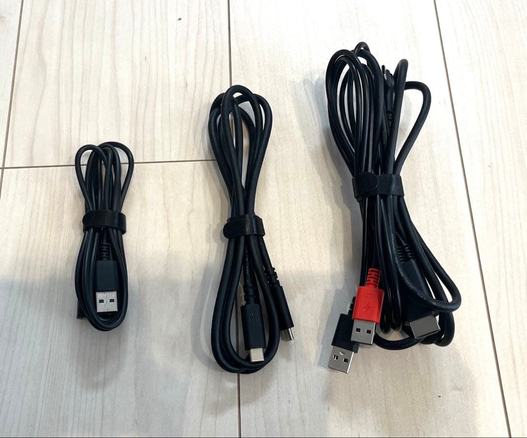 xppen 液晶タブレット