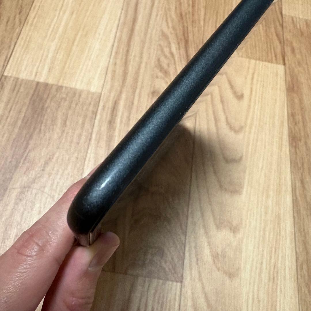 Amazon タブレット Fire HD 10 第13世代 32GB カバー付き