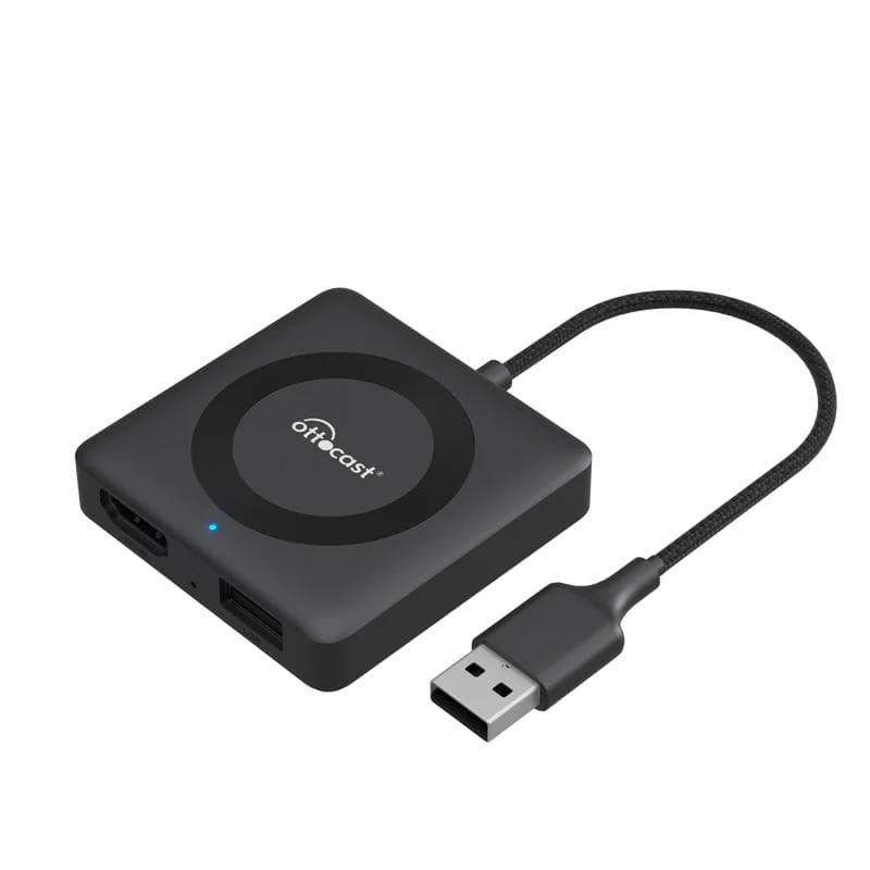 Car TV Mate Pro OTTOCAST オットキャスト