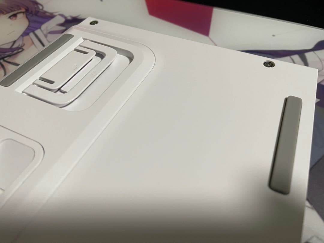 美品 Logicool G913 TKL LIGHTSPEED Wireless