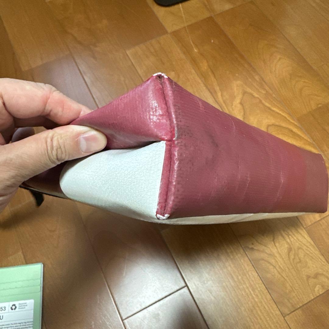 FREITAG FS53 LOU メッセンジャーバッグフライターグ