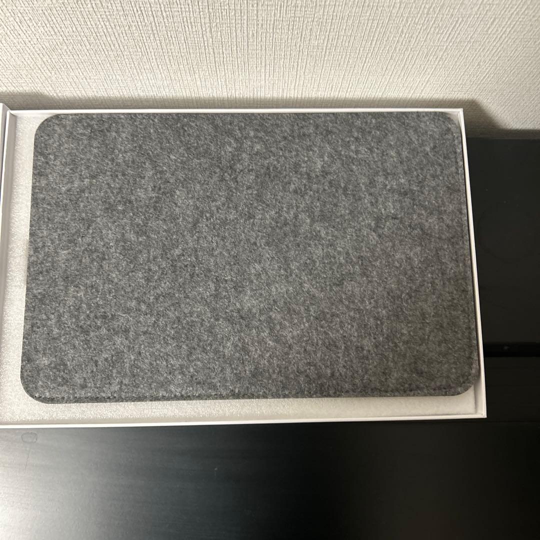 ※*※様 IRIS OHYAMA ポータブルモニター DP-FF164U-B