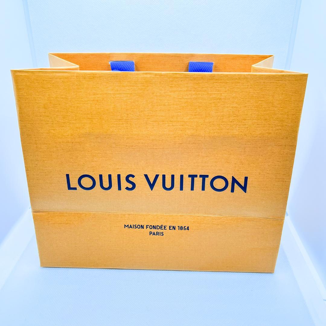 Louis Vuitton ブレスレット・パール フュージョン M1305A