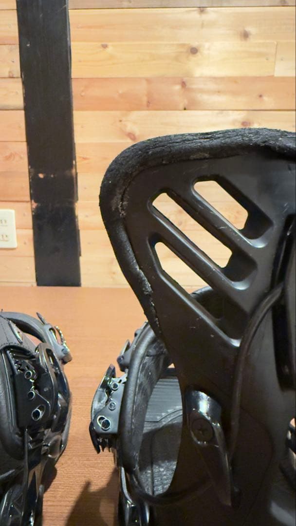 スノーボード SP SLAB ONE S size