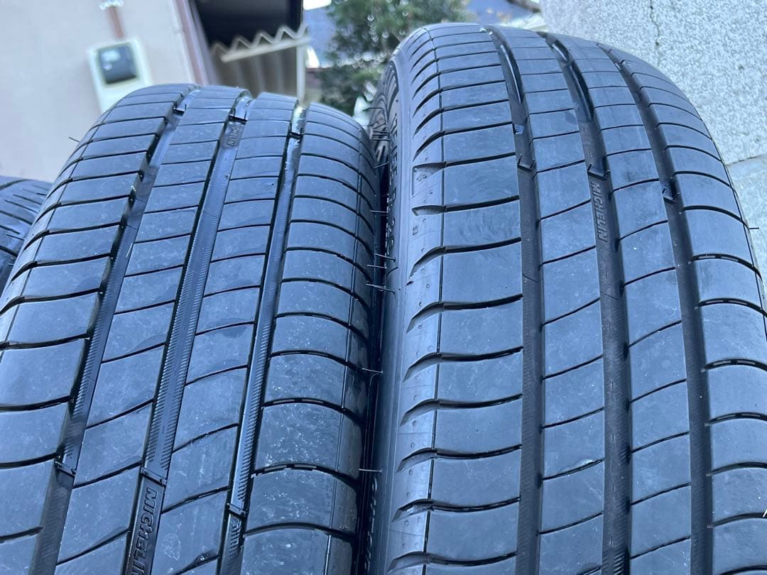  i3専用スタイリング430 ☆20インチ☆今週16日24時まで価格！