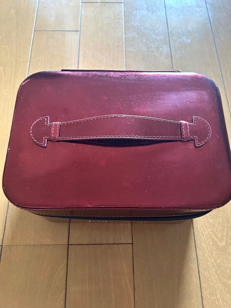 Ruby-cell幹細胞美容液セット