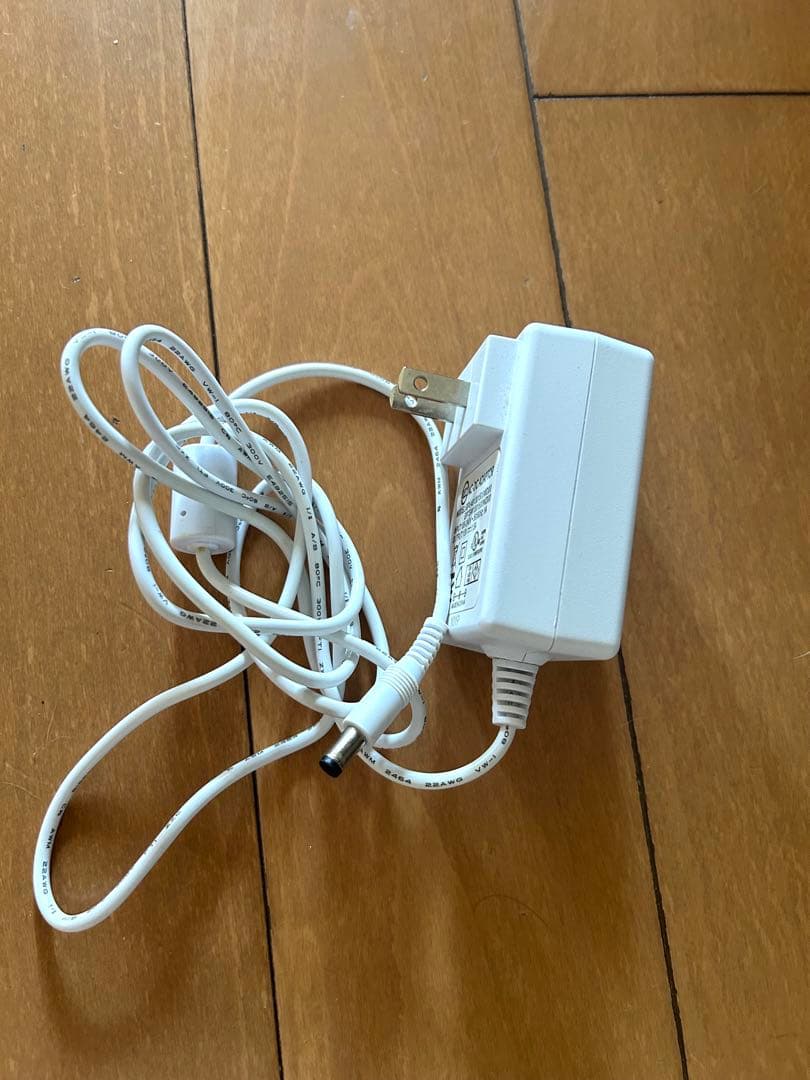 Ruby-cell幹細胞美容液セット