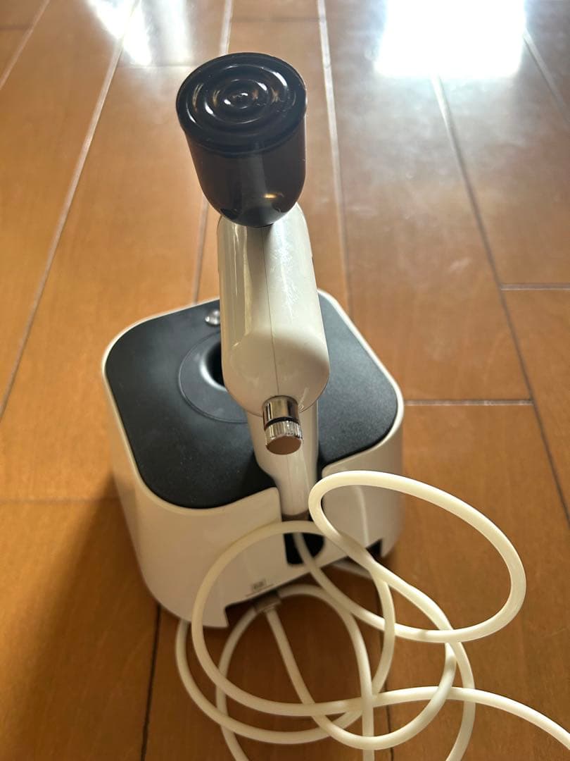 Ruby-cell幹細胞美容液セット