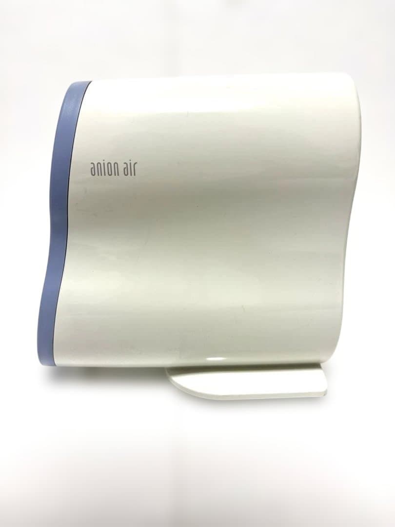 IPSコスメティックス アニオンエア　anion air