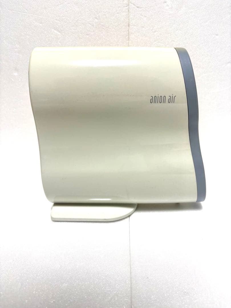 IPSコスメティックス アニオンエア　anion air