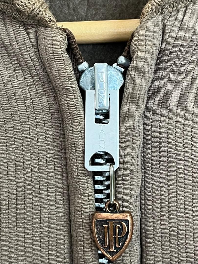 sale５０s ６０s 超希少　ピケ　ファラオジャケット　ヴィンテージ　ロカビリ