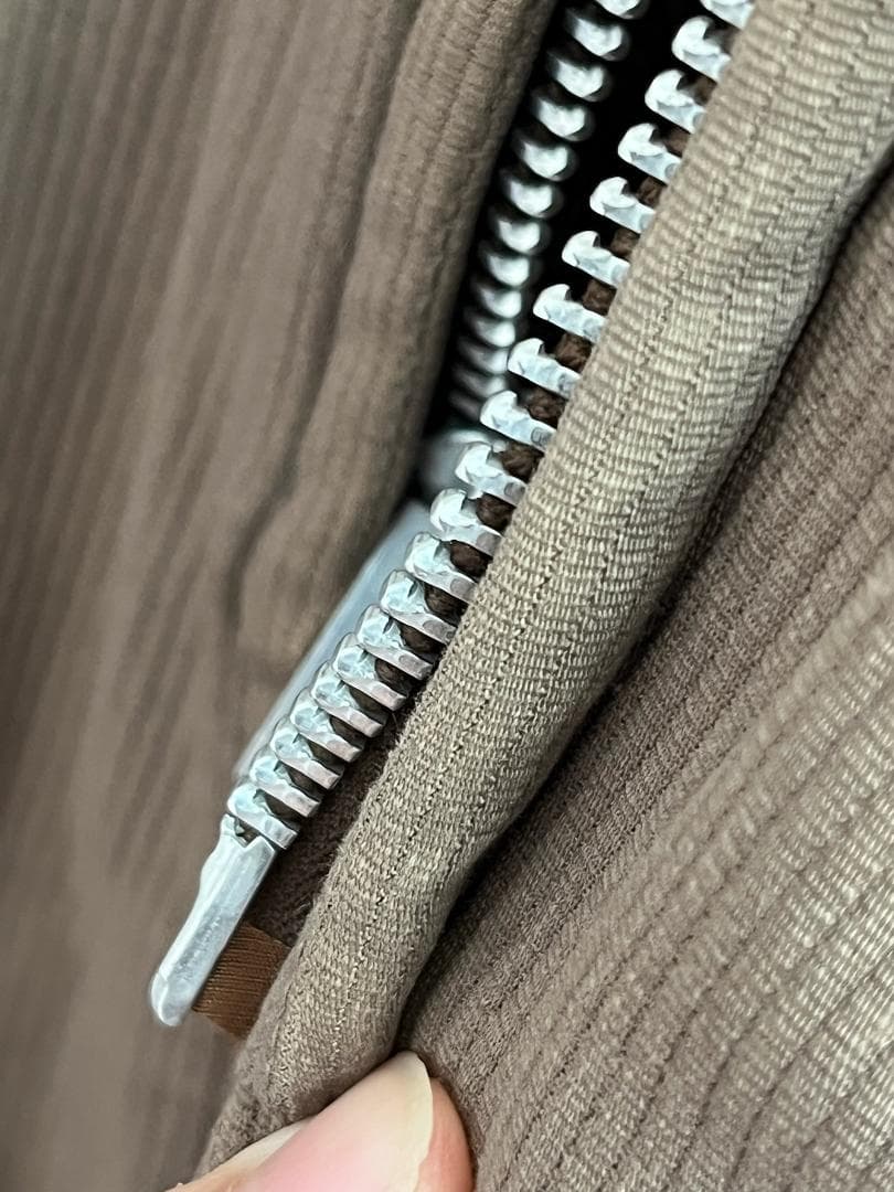 sale５０s ６０s 超希少　ピケ　ファラオジャケット　ヴィンテージ　ロカビリ