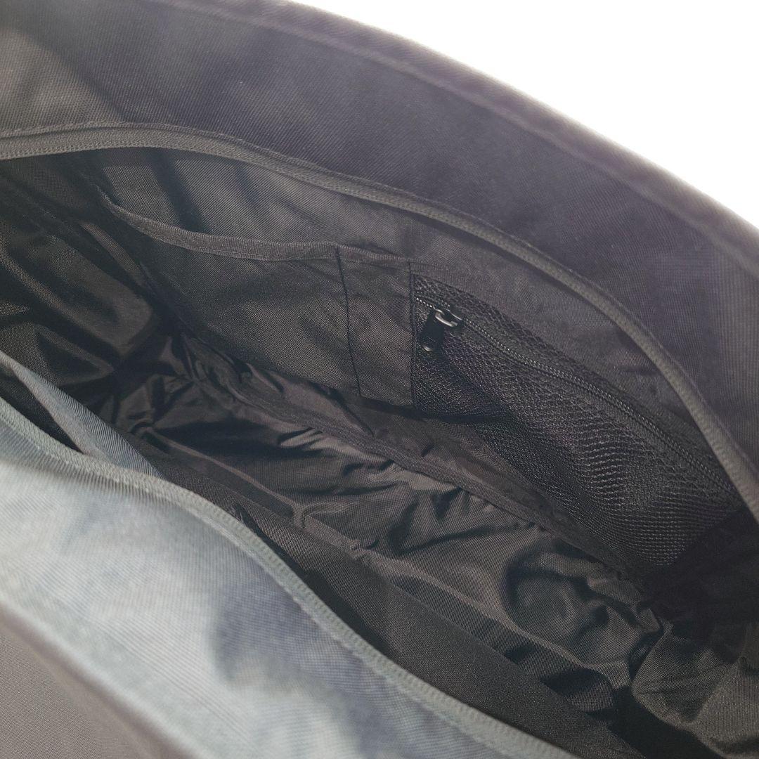 THE NORTH FACE　ビッグショットメッセンジャー