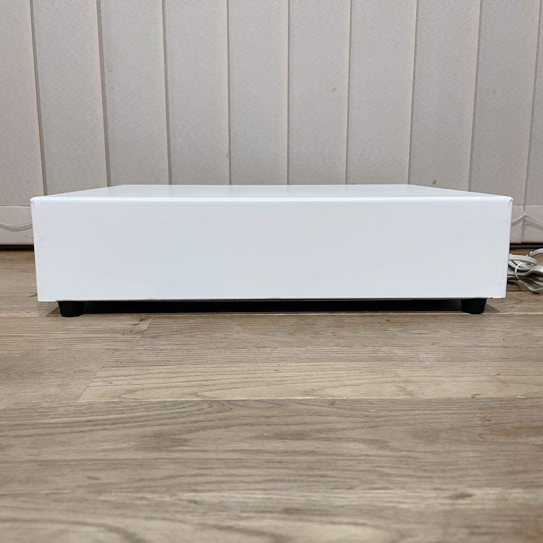 SII セイコー サーマルプリンター ドロアー RP-F10 エアレジ対応