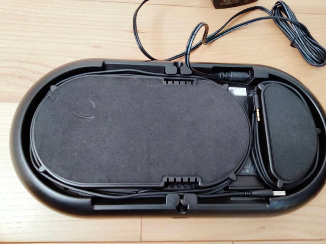 Jabra Speak 810 会議用スピーカーフォン