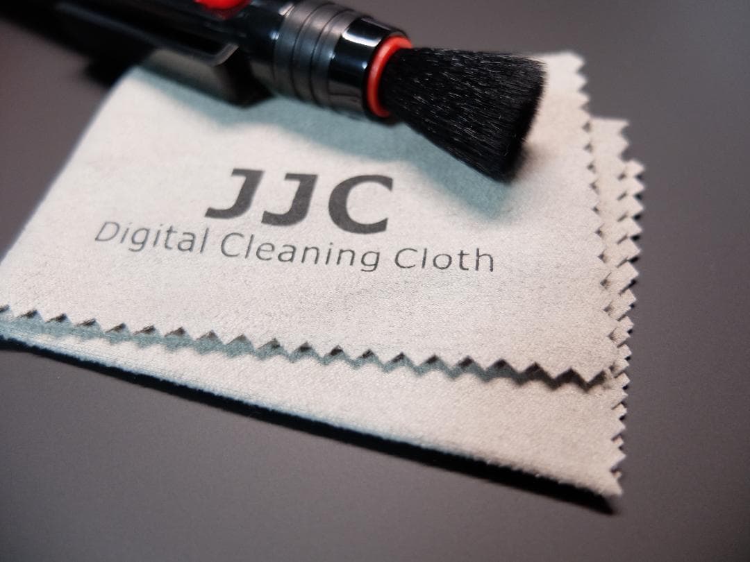 FUJIFILM X30 ブラック レンズフード付 コンデジ