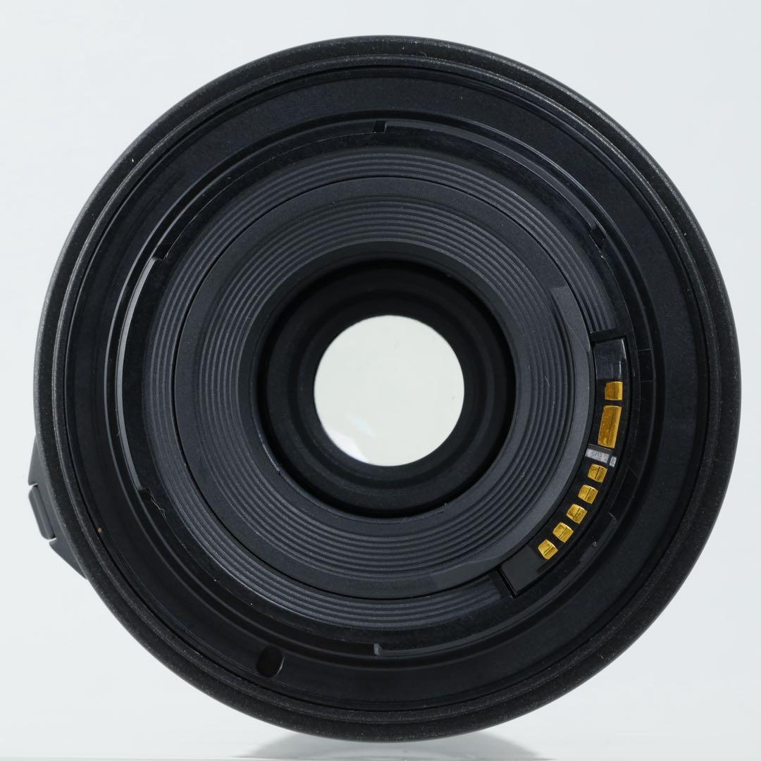 207★初心者★スマホ転送★デジタル一眼レフ★Canonキヤノン★kissx3