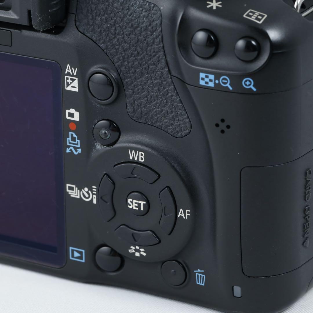 207★初心者★スマホ転送★デジタル一眼レフ★Canonキヤノン★kissx3