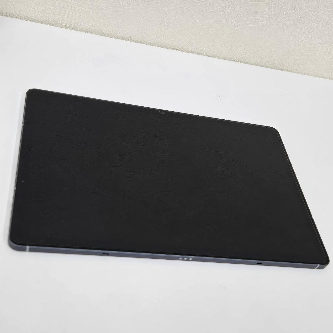 Galaxy ギャラクシー Tab S10 FE Gray グレイ 128GB