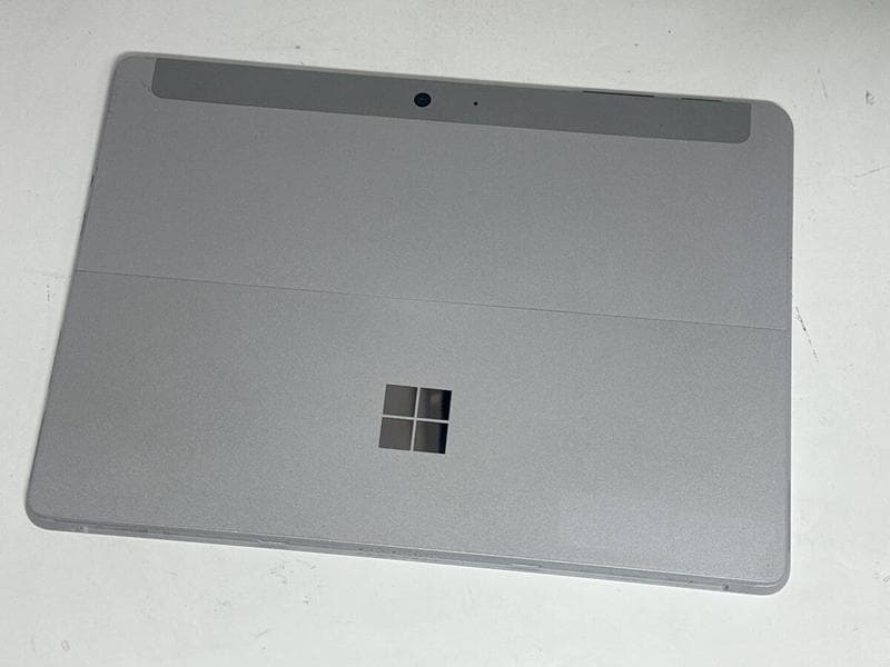 人気のSURFACE GO[Gold 4415Y]Win11