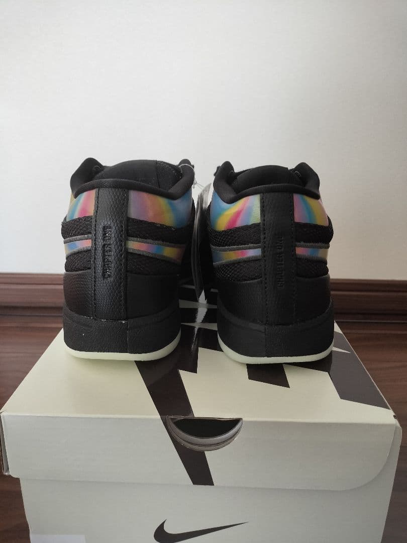 book1【新品未使用タグつき】【値下げ】