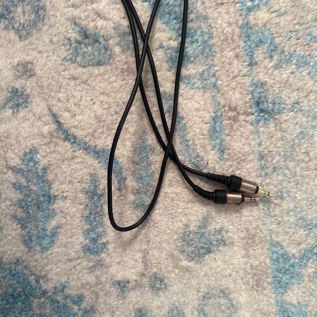 上げ直し！美品　JBL party box ワイヤレススピーカー