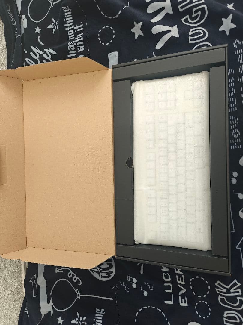 REALFORCE R3 R3HC22 JP配列 Bluetooth/USB対応